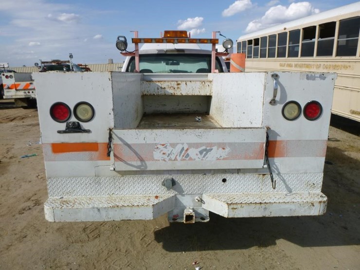 2002-dodge-ram-2500-image-15