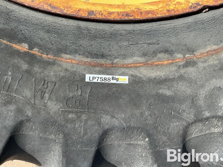 john-deere-18-image-16