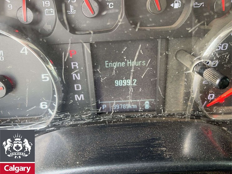 2016-gmc-sierra-1500-image-24