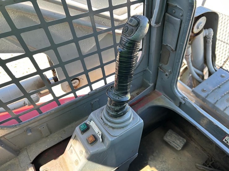 takeuchi-tl140-image-23