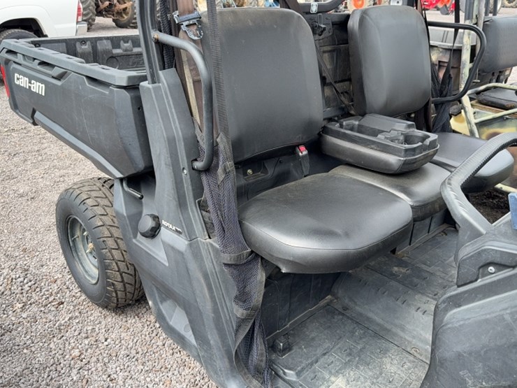 #3075-•-canam-defender-hd5-utv-image-5