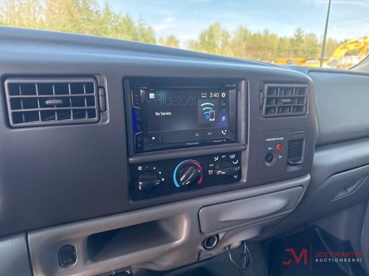 2003-ford-f250-xlt-image-17