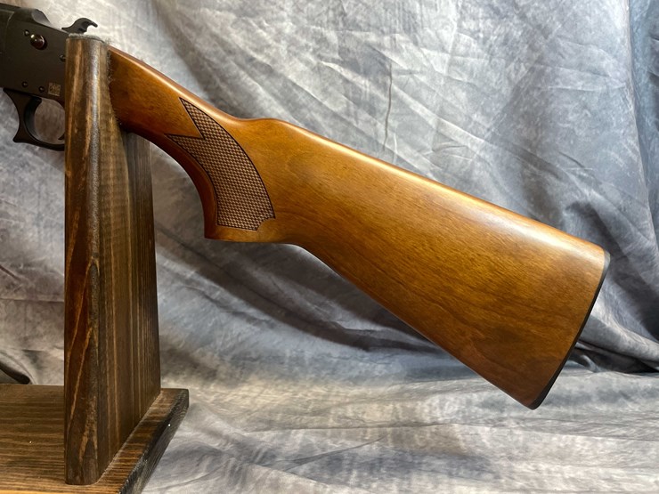 #10105-•-mccoy-sgl,-20-ga.-break-action-shotgun,-sn:-20ms24-001207-image-10