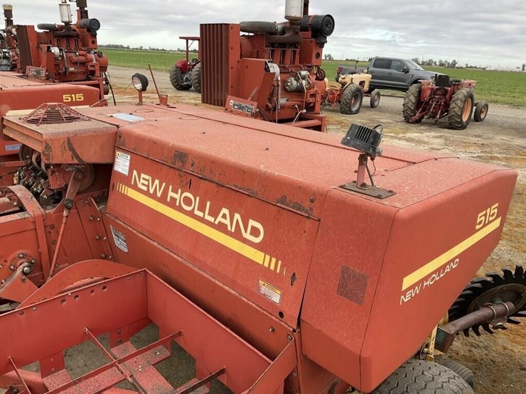new-holland-515-image-7
