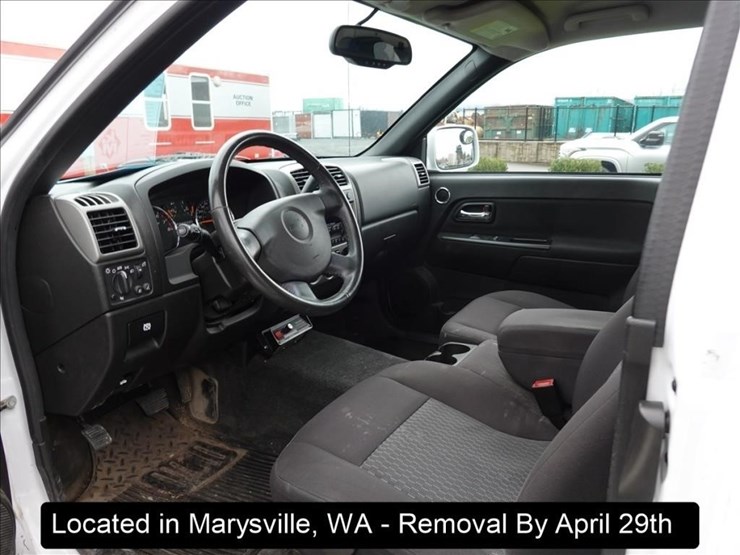 2012-chevrolet-colorado-image-2
