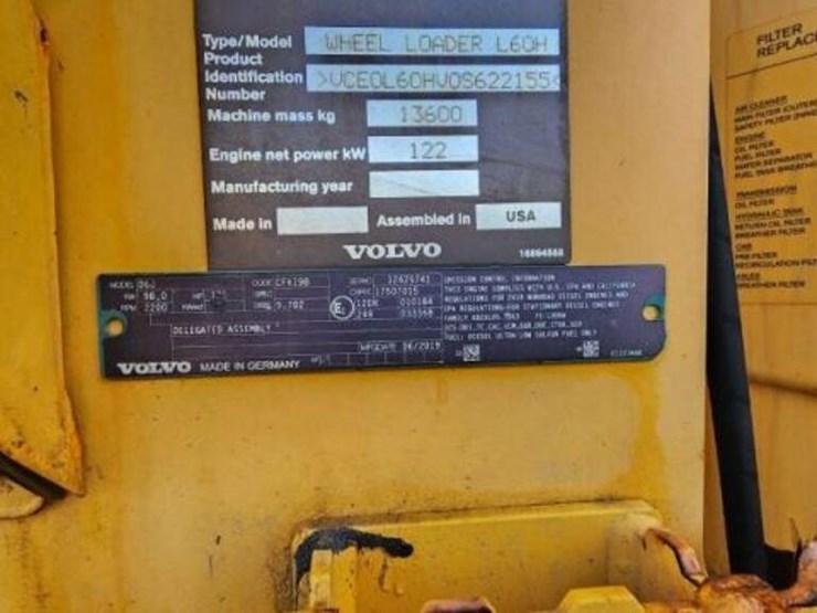 2019-volvo-l60h-image-8