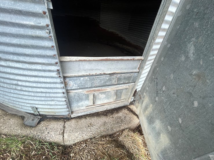 #110-•-bsb-grain-bin-(scandia,-mn)-image-16