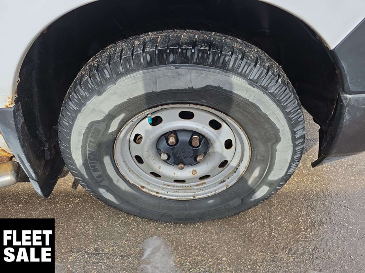 2010-dodge-ram-1500-image-14