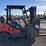 doosan-g30e-5-image-7