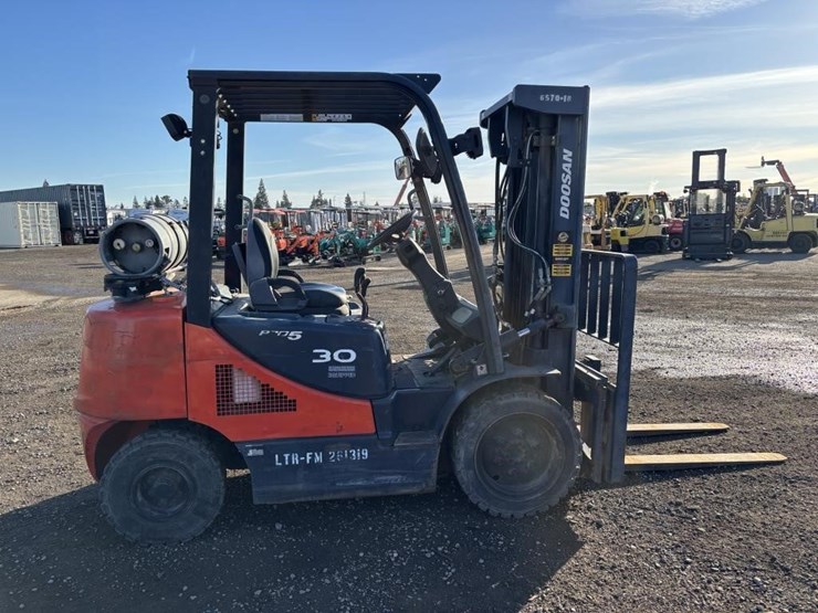 doosan-g30e-5-image-7