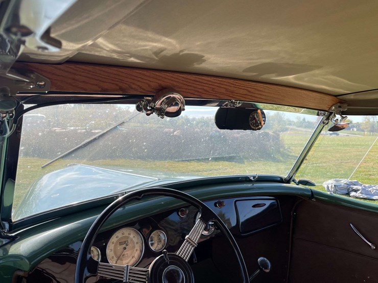 1936-ford-pheaton-image-59