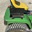 john-deere-455-image-13