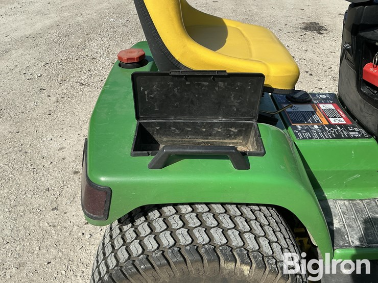 john-deere-455-image-13