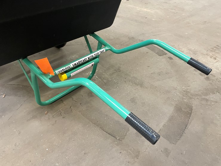 #2526-•-garlock-utility-smart-cart-(columbia-heights,-mn)-image-7