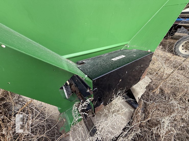 2005-john-deere-4920-image-93