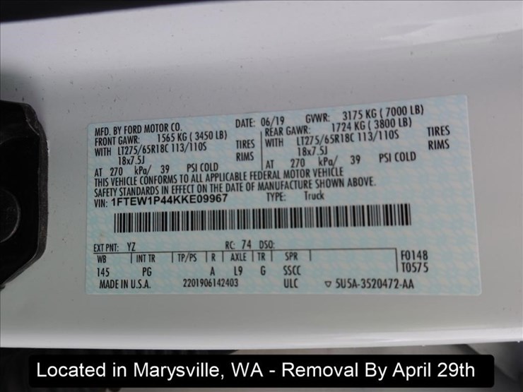 2019-ford-f150-xl-image-9