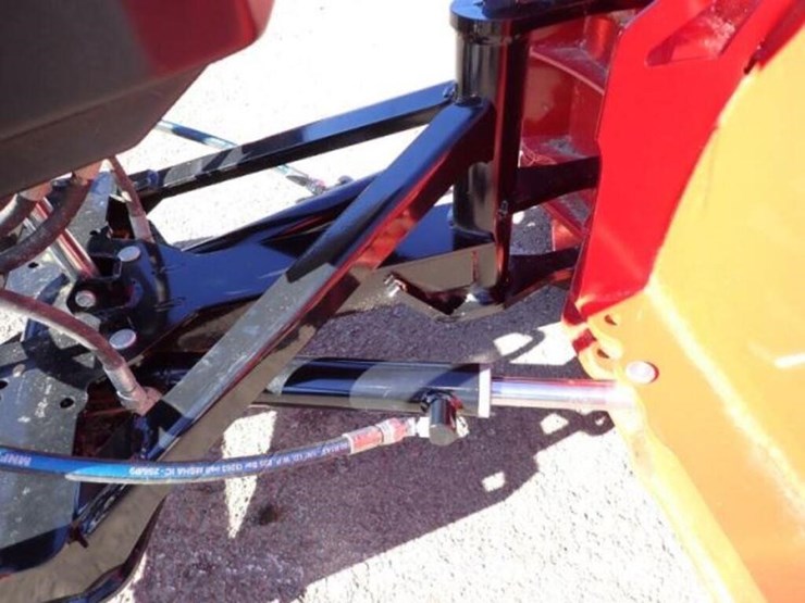 unused-western-impact-6-ft-utv-v-plow-image-14