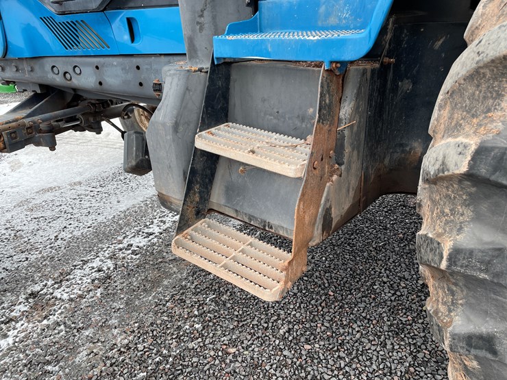 1998-new-holland-8670-image-16