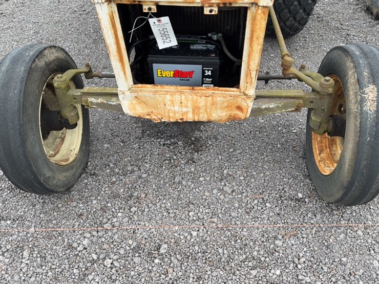 david-brown-770-image-4