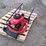 parts-only-troy-bilt-push-mower(s)-image-1