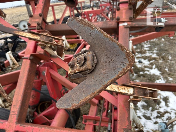 wil-rich-quad-5-image-39