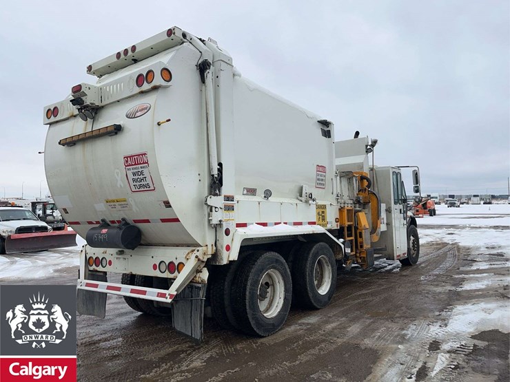 2017-international-workstar-7400-image-5