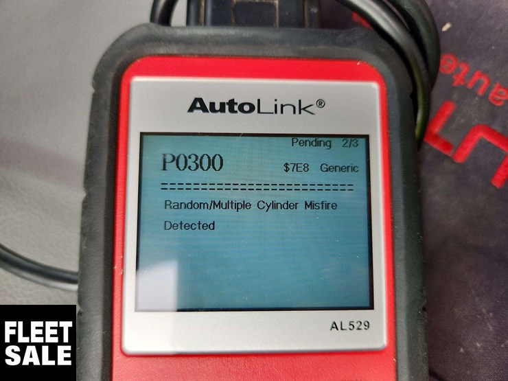 2006-ford-f350-image-47