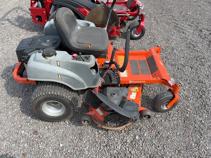 husqvarna-rz5424-image-7
