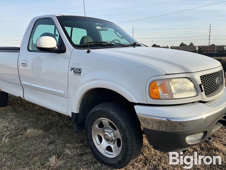 2003-ford-f150-image-10