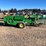 john-deere-328-image-7