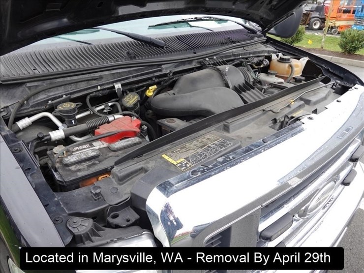 2015-ford-e350-image-22