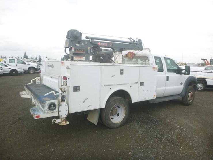 2015-ford-f450-image-3