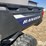 2023-polaris-ranger-1000-image-15