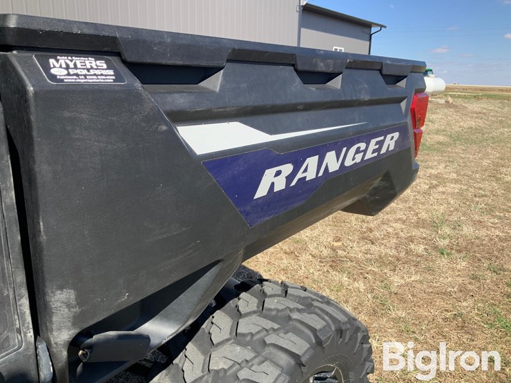 2023-polaris-ranger-1000-image-15