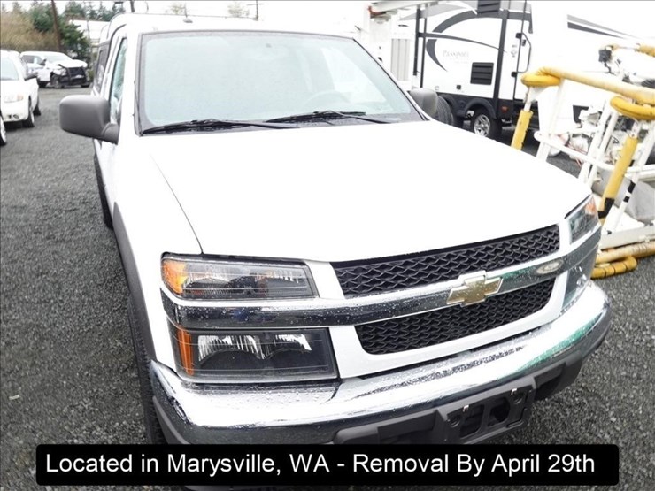 2008-chevrolet-colorado-image-14