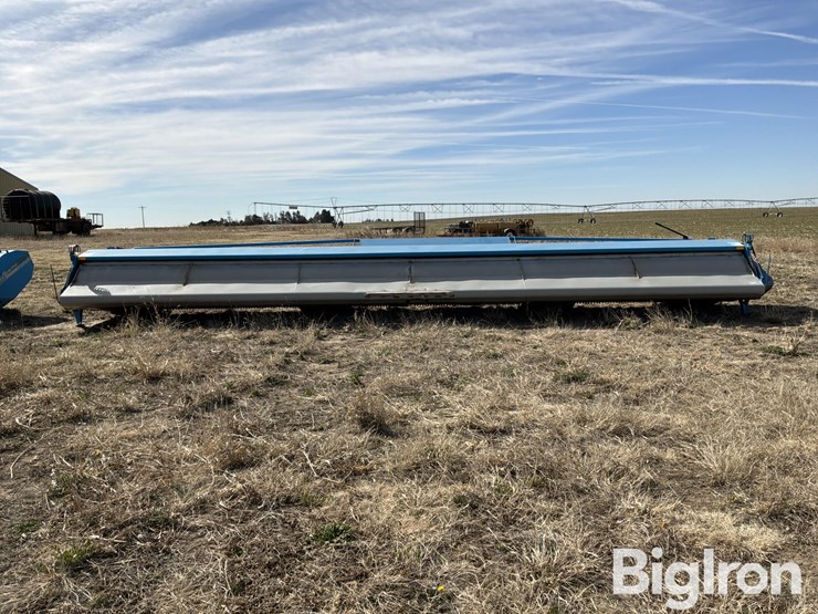 2012-john-deere-s780-image-2