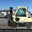 hyster-h60ft-image-12