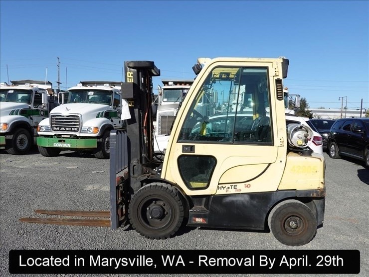 hyster-h60ft-image-12