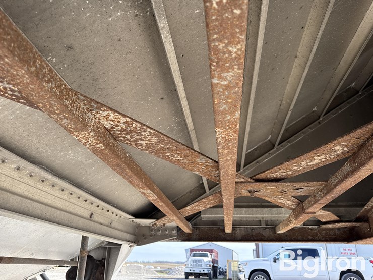 2007-timpte-hopper-bottom-image-13