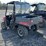 2012-polaris-ranger-image-9