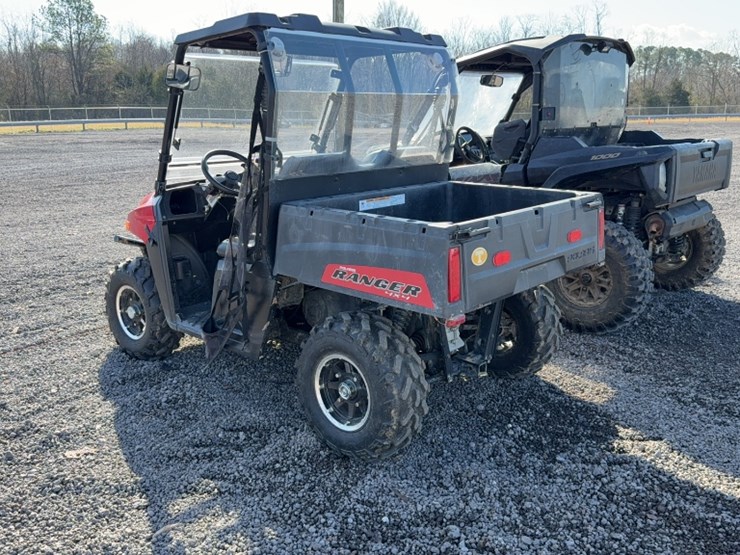 2012-polaris-ranger-image-9