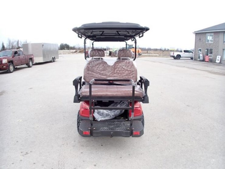 unused-2026-sdlanch-sdlgc80-golf-cart-image-6