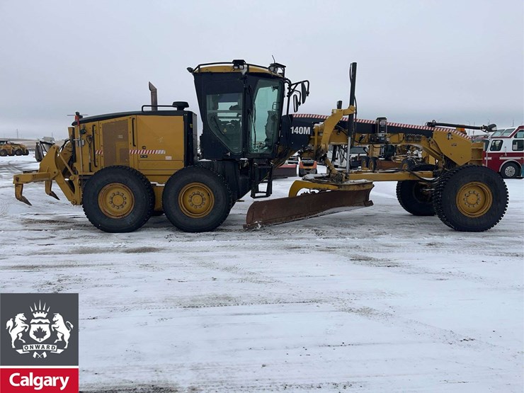 2011-caterpillar-140m-image-6