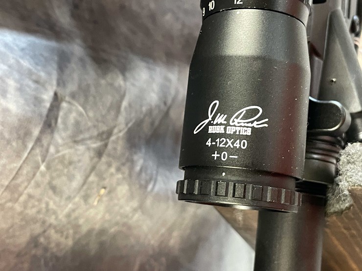 #10068-•-american-tactical-alpha-maxx-,-300-aac-semi-auto-rifle,-sn:-nx108816-image-11