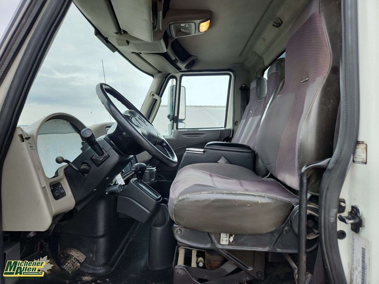 2014-international-terrastar-image-14