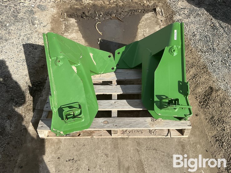 john-deere-640-image-4