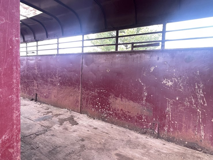 #294-•-1998-calico-livestock-trailer-(has-mn-title)-(mora,-mn)-image-28