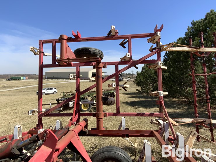 wil-rich-2500-image-19