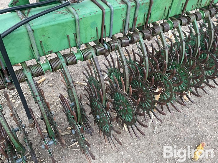 john-deere-400-image-16