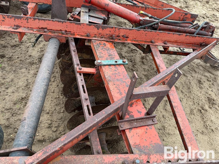 international-470-image-19